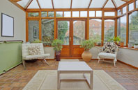 free Western Hill conservatory quotes