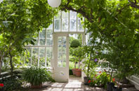 free Western Hill orangery quotes