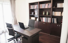 Western Hill home office construction leads